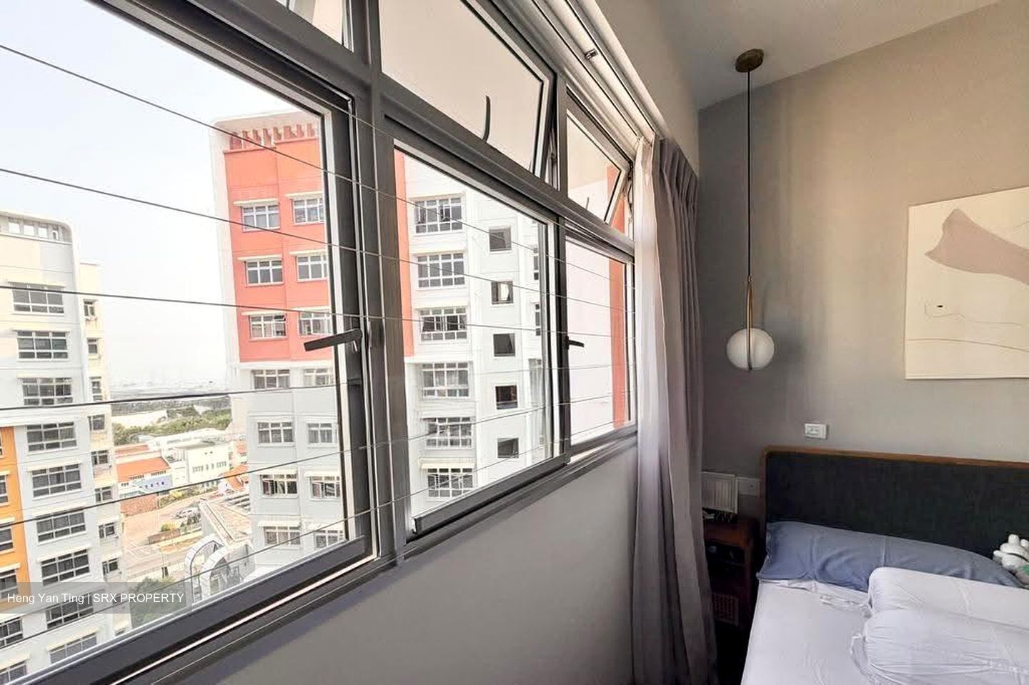 Blk 152B Bedok South Horizon (Bedok), HDB 4 Rooms #628343941